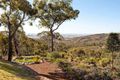Property photo of 139 Weir Road Baskerville WA 6056