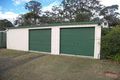 Property photo of 282 Hayden Street Mount Rascal QLD 4350