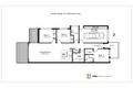 Property photo of 49 Burnleigh Drive Gladstone Park VIC 3043