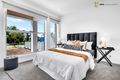 Property photo of 49 Burnleigh Drive Gladstone Park VIC 3043