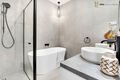Property photo of 49 Burnleigh Drive Gladstone Park VIC 3043