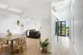 Property photo of 17 Esther Street Tathra NSW 2550