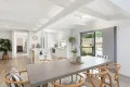 Property photo of 17 Esther Street Tathra NSW 2550