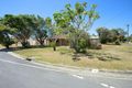 Property photo of 13 Cumming Street Bongaree QLD 4507
