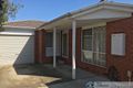 Property photo of 2/38 Ronald Street Dandenong VIC 3175