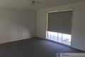 Property photo of 2/38 Ronald Street Dandenong VIC 3175
