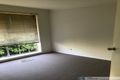 Property photo of 2/38 Ronald Street Dandenong VIC 3175