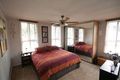 Property photo of 28 Orana Parade Unanderra NSW 2526