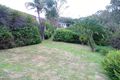 Property photo of 4 Short Street Oyster Bay NSW 2225