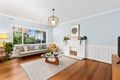 Property photo of 7/736 Orrong Road Toorak VIC 3142