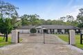 Property photo of 33 Holloway Drive Jilliby NSW 2259