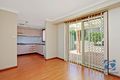 Property photo of 66B Pagoda Crescent Quakers Hill NSW 2763