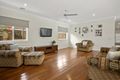 Property photo of 24 Charter Road Werribee VIC 3030
