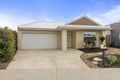 Property photo of 24 Charter Road Werribee VIC 3030