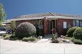 Property photo of 15/31-33 Deutgam Street Werribee VIC 3030
