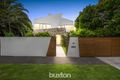 Property photo of 22 Moffat Street Brighton VIC 3186