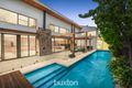 Property photo of 22 Moffat Street Brighton VIC 3186