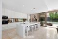 Property photo of 22 Moffat Street Brighton VIC 3186