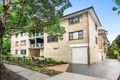 Property photo of 8/30 Dee Why Parade Dee Why NSW 2099