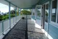 Property photo of 29 Kingsley Terrace Wynnum QLD 4178