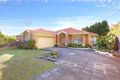 Property photo of 245 Canterbury Road Heathmont VIC 3135