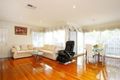 Property photo of 245 Canterbury Road Heathmont VIC 3135