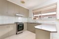 Property photo of 23 Gumtree Close St Albans VIC 3021
