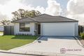 Property photo of 38 Coolimba Turn Baldivis WA 6171