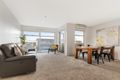 Property photo of 7/442-446 High Street Northcote VIC 3070