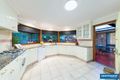 Property photo of 5 Lavery Place Monash ACT 2904