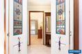 Property photo of 5 Lavery Place Monash ACT 2904