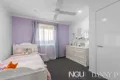 Property photo of 23 Palma Rosa Drive Wulkuraka QLD 4305