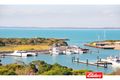 Property photo of 13-15 Lake Road Robe SA 5276