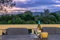 Property photo of 84 Coopers Camp Road Bardon QLD 4065
