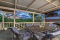 Property photo of 84 Coopers Camp Road Bardon QLD 4065