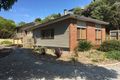 Property photo of 4 Graeme Grove Sandy Point VIC 3959
