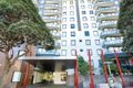 Property photo of 903/28 Bank Street South Melbourne VIC 3205