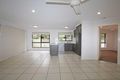 Property photo of 1/49A Telegraph Road Bundaberg East QLD 4670