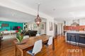Property photo of 2 Stephenson Court Altona Meadows VIC 3028