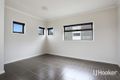 Property photo of 1 Swagman Walk Wollert VIC 3750