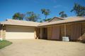 Property photo of 1 Evergreen Court Springfield QLD 4300