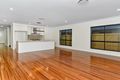 Property photo of 7 Biron Street Yarrabilba QLD 4207