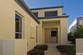 Property photo of 145/64 Palm Meadows Drive Carrara QLD 4211