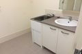 Property photo of 21/3 Jackson Street Kallangur QLD 4503