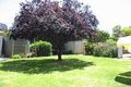 Property photo of 2 Hooper Road Strathalbyn SA 5255