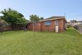 Property photo of 31 Winifred Street Oak Park VIC 3046