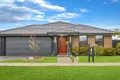 Property photo of 54 Connection Road Wonthaggi VIC 3995