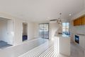 Property photo of 1A Harle Street Weston NSW 2326