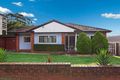 Property photo of 8 Folkard Street North Ryde NSW 2113