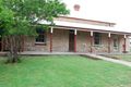 Property photo of 53 Old Honeypot Road Port Noarlunga SA 5167